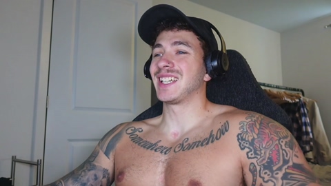 frewfun  07-06-2022
